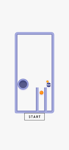 Bomb Shot screenshot 1