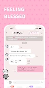 BIMOBIMO screenshot 10