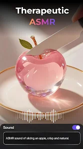 PixVerse: AI Video Generator screenshot 7