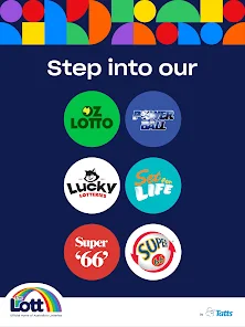 The Lott screenshot 8