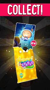 Board Kings: Board Dice Games screenshot 15