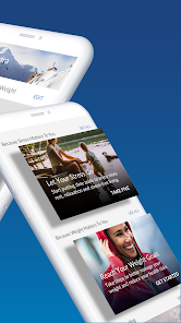 Wellness At Your Side screenshot 3