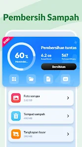 Galeri - Galeri Foto, Album screenshot 8