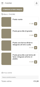 BOTTEGA 50 screenshot 3