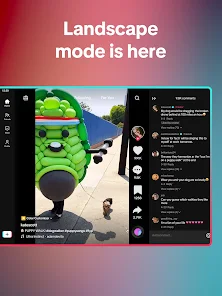 TikTok screenshot 14