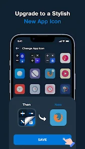 Calculator – Hide Photo, Video screenshot 5