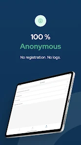 Octohide VPN - Fast & Secure screenshot 18