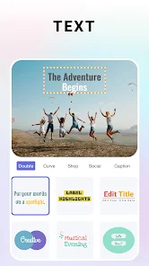 LightX AI Photo Editor Retouch screenshot 3
