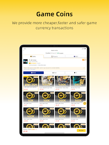 LootBar screenshot 10