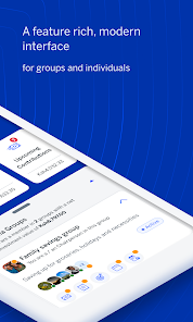 Stanbic Chama App screenshot 2
