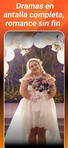 FreeReels - Dramas y Reels screenshot 7