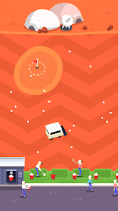 Golf Inc. Tycoon screenshot 23