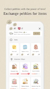 SumOne: For Relationships screenshot 7