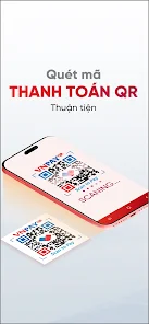 Agribank Plus screenshot 6