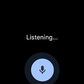 Gboard - the Google Keyboard screenshot 17