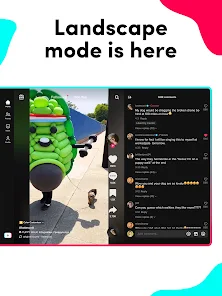 TikTok screenshot 14
