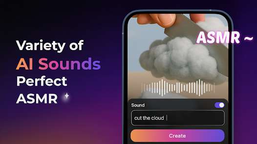 PixVerse: AI Video Generator screenshot 30