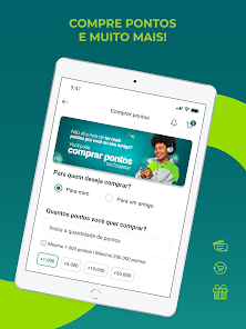 Coopera screenshot 12