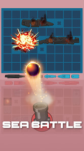 No Wifi Games - Offline Game screenshot 7