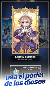 King God Castle-Pixel Defense screenshot 6