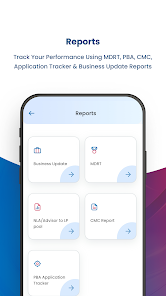 Siddhi 2.0 screenshot 12