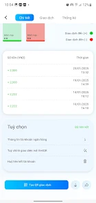 VietQR screenshot 20