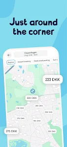 GoMore | Car rental & leasing screenshot 2