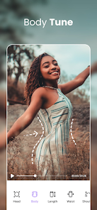 AirVid-AI Quality Enhancer Pro screenshot 14