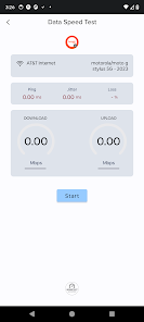 Boost Diagnostics screenshot 2