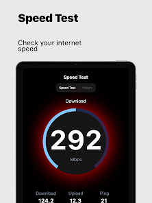 Cellular Tower Map - Signal 5G screenshot 10