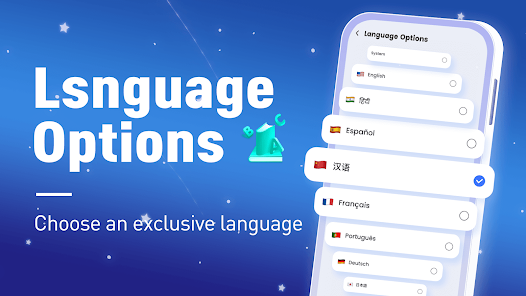 File Recovery-Photo Recovery screenshot 3