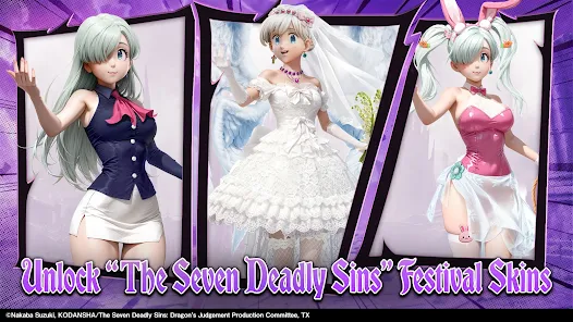 ATHENA:Blood Twins screenshot 5