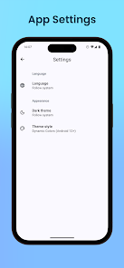 Virtual Master - Android Clone screenshot 6