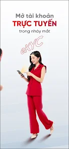 Agribank Plus screenshot 2