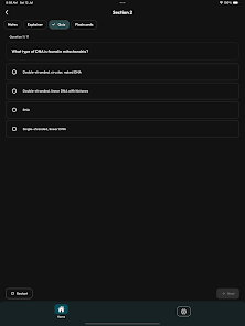 Halomind - Explain Everything screenshot 14