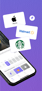 WalkWork screenshot 2