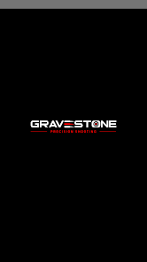 Gravestone Precision Shooting screenshot 1