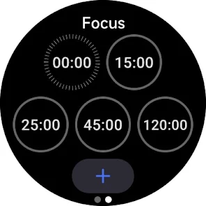 TickTick:할 일 목록 및 작업, 달력 & 입안자 screenshot 13