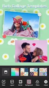 Beauty Camera - Selfie Camera screenshot 8