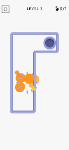 Bomb Shot screenshot 3