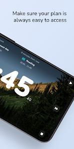 TimeNoder1 - Timeboxing Master screenshot 6