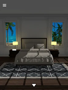 Escape Game Phuket in Thailand screenshot 11