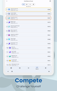 Driving Theory Test Kit UK screenshot 12