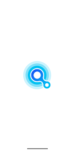 Barra Radar Configurator screenshot 1