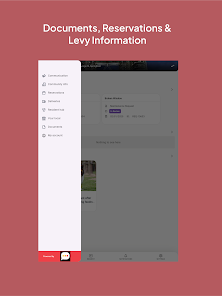 LJ Hooker Strata Resident screenshot 6