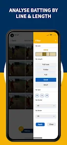 Fulltrack AI screenshot 6