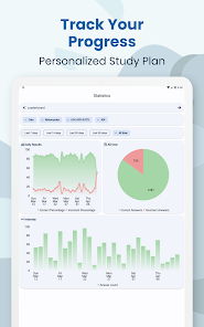 Driving Theory Test Kit UK screenshot 18