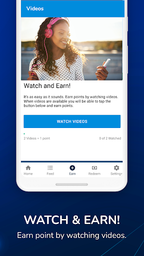 Musicstre.am Rewards Data on Google Play in United States App Profile Overview FoxData