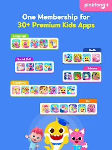 贝贝彬照顾小宝宝：好习惯培养角色扮演游戏 screenshot 10