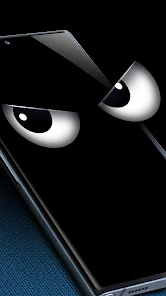 3D Live Wallpapers 4D video 4K screenshot 4